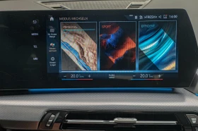 BMW X1 2.0d/xDrive/M sport//Virtual | Mobile.bg    14