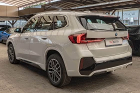 Обява за продажба на BMW X1 2.0d/xDrive/M sport/Камера/Virtual ~ 107 880 лв. - изображение 4