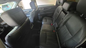 Infiniti QX60 LUXE 3.5L V6,  ,  | Mobile.bg    13