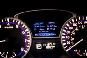 Infiniti QX60 LUXE 3.5L V6,  ,  | Mobile.bg    9