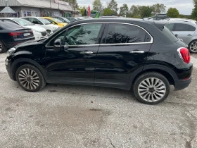 Обява за продажба на Fiat 500X 1.3 Multijet ~16 500 лв. - изображение 6