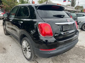 Обява за продажба на Fiat 500X 1.3 Multijet ~16 500 лв. - изображение 5