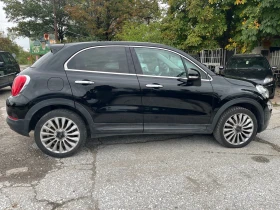 Обява за продажба на Fiat 500X 1.3 Multijet ~16 500 лв. - изображение 3