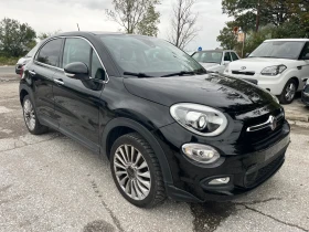 Обява за продажба на Fiat 500X 1.3 Multijet ~16 500 лв. - изображение 2