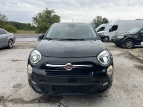 Обява за продажба на Fiat 500X 1.3 Multijet ~16 500 лв. - изображение 1
