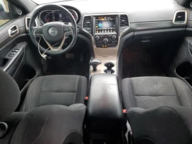 Jeep Wrangler 3.6L 6 4x4 w/Rear Wheel Drv - 18000 лв. / 9203.25 € - 43450626 11