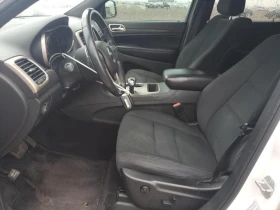 Jeep Wrangler 3.6L 6 4x4 w/Rear Wheel Drv - 18000 лв. / 9203.25 € - 43450626 10