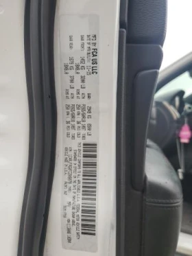 Jeep Wrangler 3.6L 6 4x4 w/Rear Wheel Drv - 18000 лв. / 9203.25 € - 43450626 5