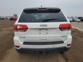 Jeep Wrangler 3.6L 6 4x4 w/Rear Wheel Drv - 18000 лв. / 9203.25 € - 43450626 9