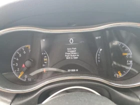 Jeep Wrangler 3.6L 6 4x4 w/Rear Wheel Drv - 18000 лв. / 9203.25 € - 43450626 12