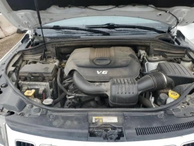 Jeep Wrangler 3.6L 6 4x4 w/Rear Wheel Drv - 18000 лв. / 9203.25 € - 43450626 4