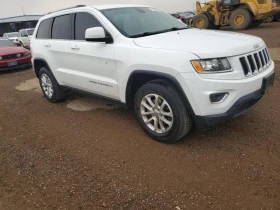 Jeep Wrangler 3.6L 6 4x4 w/Rear Wheel Drv - 18000 лв. / 9203.25 € - 43450626 7