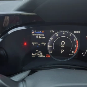 Lexus NX 350h Premium  | Mobile.bg    6