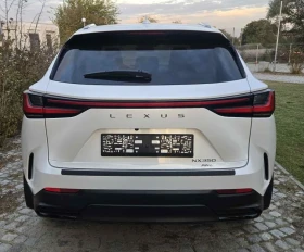 Lexus NX 350h Premium  | Mobile.bg    4