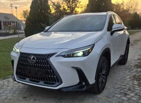 Lexus NX 350h Premium  | Mobile.bg    2