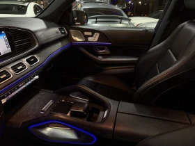 Mercedes-Benz GLE GLE350 4MATIC AMG NIGHT PKG NAVIGATION 360 CAM P R - 68000 лв. / 34767.85 € - 91067120 10