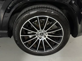 Mercedes-Benz GLE GLE350 4MATIC AMG NIGHT PKG NAVIGATION 360 CAM P R - 68000 лв. / 34767.85 € - 91067120 15