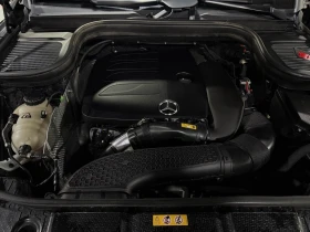 Mercedes-Benz GLE GLE350 4MATIC AMG NIGHT PKG NAVIGATION 360 CAM P R - 68000 лв. / 34767.85 € - 91067120 17