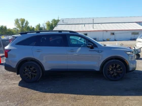 Kia Sorento X-Line S* ПОДГРЕВ* 360* AWD - 33900 лв. / 17332.79 € - 83232173 8