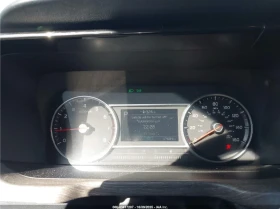 Kia Sorento X-Line S* ПОДГРЕВ* 360* AWD - 33900 лв. / 17332.79 € - 83232173 10