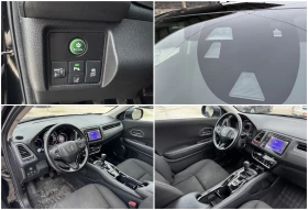 Honda Hr-v 1.6I-DTEC-EURO 6 - 15800 лв. / 8078.41 € - 64852474 14