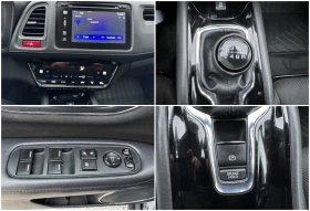 Honda Hr-v 1.6I-DTEC-EURO 6 - 15800 лв. / 8078.41 € - 64852474 13