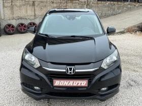 Honda Hr-v 1.6I-DTEC-EURO 6 - 15800 лв. / 8078.41 € - 64852474 2