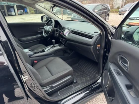 Honda Hr-v 1.6I-DTEC-EURO 6 - 15800 лв. / 8078.41 € - 64852474 15