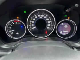 Honda Hr-v 1.6I-DTEC-EURO 6 - 15800 лв. / 8078.41 € - 64852474 7
