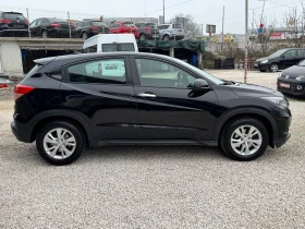 Honda Hr-v 1.6I-DTEC-EURO 6 - 15800 лв. / 8078.41 € - 64852474 3