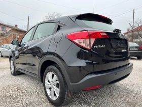 Honda Hr-v 1.6I-DTEC-EURO 6 - 15800 лв. / 8078.41 € - 64852474 5
