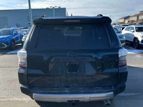 Toyota 4runner * 4WD * CARFAX * БЕЗ ПЪРВОНАЧАЛНА ВНОСКА - 93550 лв. / 47831.36 € - 40882097 4