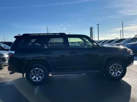Toyota 4runner * 4WD * CARFAX * БЕЗ ПЪРВОНАЧАЛНА ВНОСКА - 93550 лв. / 47831.36 € - 40882097 3