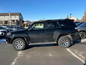 Toyota 4runner * 4WD * CARFAX * БЕЗ ПЪРВОНАЧАЛНА ВНОСКА - 93550 лв. / 47831.36 € - 40882097 2