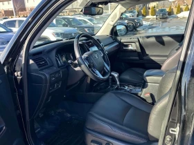 Toyota 4runner * 4WD * CARFAX * БЕЗ ПЪРВОНАЧАЛНА ВНОСКА - 93550 лв. / 47831.36 € - 40882097 5