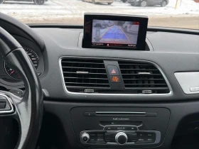 Audi Q3 * Technik * CARFAX * БЕЗ ПЪРВОНАЧАЛНА ВНОСКА - 11000 € / 21514.13 лв. - 29371824 9