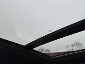 Audi Q3 * Technik * CARFAX * БЕЗ ПЪРВОНАЧАЛНА ВНОСКА - 11000 € / 21514.13 лв. - 29371824 10