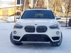 BMW X1 BMW X1 xDrive28i* АвтоКредит* (Цена до БГ)