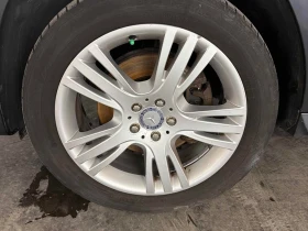 Mercedes-Benz GLK 250 BlueTEC  CARFAX - 14900 € / 29141.87 лв. - 95538109 7