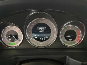 Mercedes-Benz GLK 250 BlueTEC  CARFAX - 14900 € / 29141.87 лв. - 95538109 8