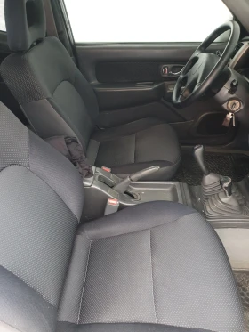 Mitsubishi L200 - 7000 € / 13690.81 лв. - 49932193 7