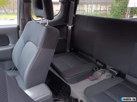 Mitsubishi L200 - 7000 € / 13690.81 лв. - 49932193 2