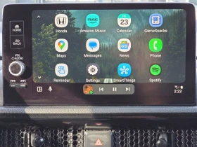 Honda Cr-v Hybrid Touring AWD - 26900 € / 52611.83 лв. - 49784695 10