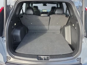 Honda Cr-v Hybrid Touring AWD - 26900 € / 52611.83 лв. - 49784695 15