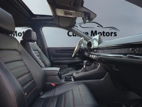 Honda Cr-v Hybrid Touring AWD - 26900 € / 52611.83 лв. - 49784695 7