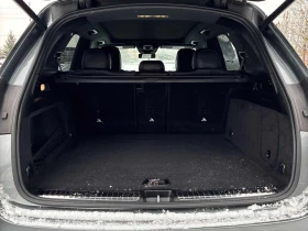 Mercedes-Benz GLE * 350 * CARFAX * ЦЕНА ДО БГ - 29400 € / 57501.40 лв. - 98422102 9