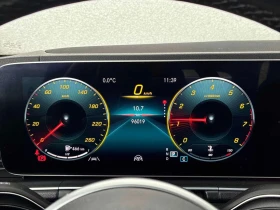 Mercedes-Benz GLE * 350 * CARFAX * ЦЕНА ДО БГ - 29400 € / 57501.40 лв. - 98422102 7