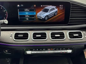 Mercedes-Benz GLE * 350 * CARFAX * ЦЕНА ДО БГ - 29400 € / 57501.40 лв. - 98422102 8