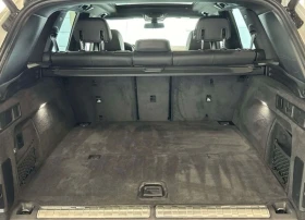 BMW X5 3.0d MPACK - 46500 € / 90946.10 лв. - 26766217 10