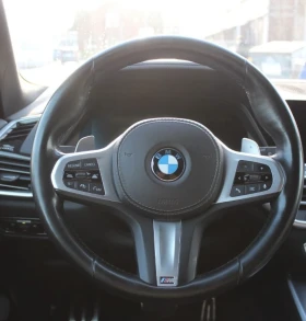BMW X5 3.0d MPACK - 46500 € / 90946.10 лв. - 26766217 6
